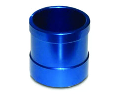 AFCO 20130-1SB Small Body Coilover Spacer Sleeve