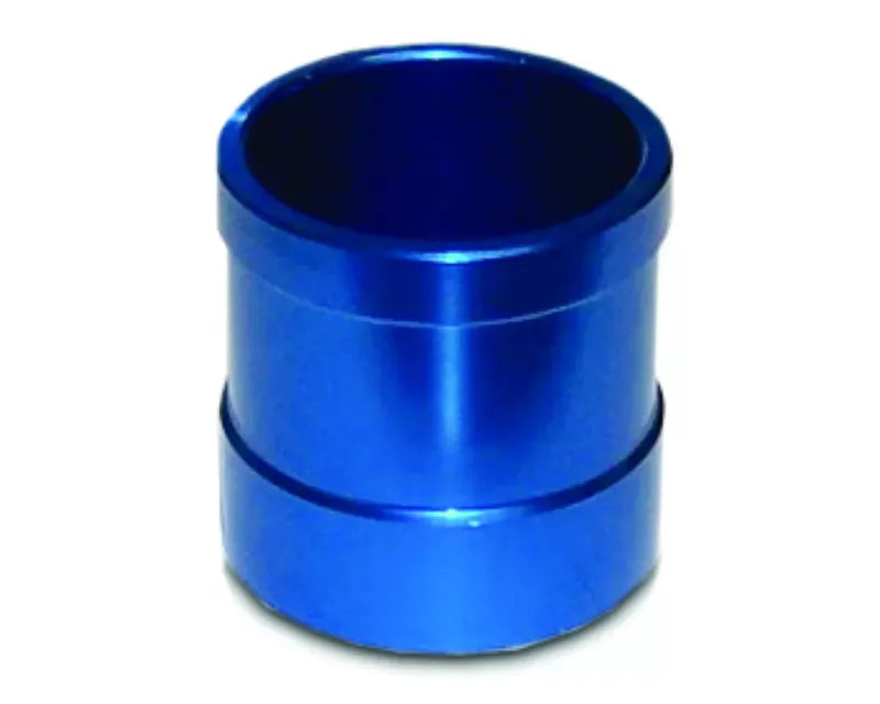 AFCO 20130-1SB Small Body Coilover Spacer Sleeve