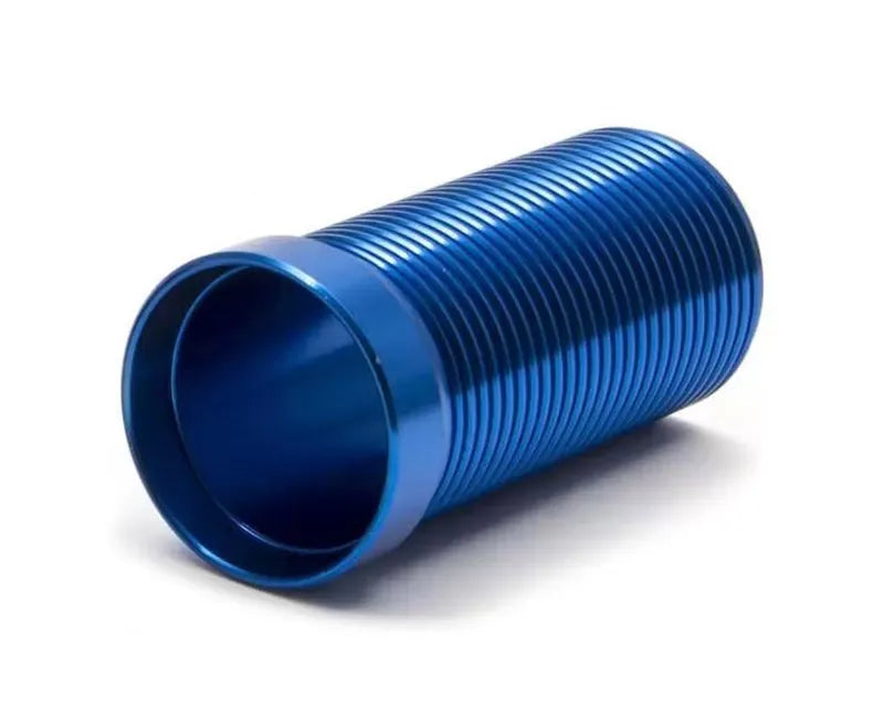 AFCO 20130SB Small Body Coilover Sleeve