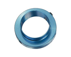 AFCO 20131SB Coilover Adjuster Nut Small Body