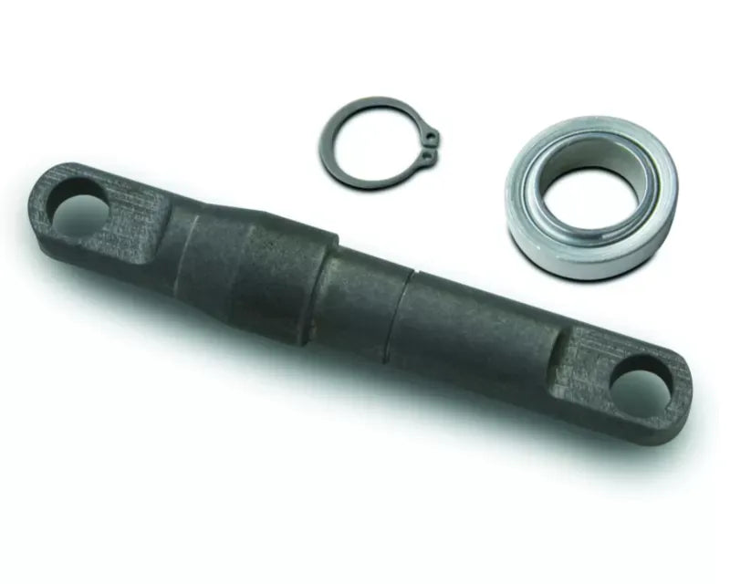 AFCO 20147-3 Steel Tie Bar Kit GM OEM Lower A Arm 3.6875"