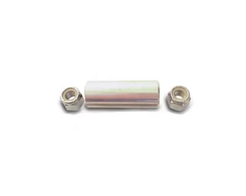 AFCO 20235-4 Aluminum Shackle Bushing