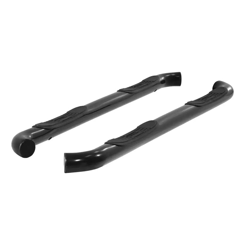 ARIES 203032 3" Round Side Bars for 2008–2013 Ford Edge