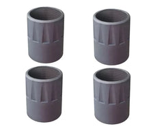 AFCO 20379-1S Shaft Guard Service Kit