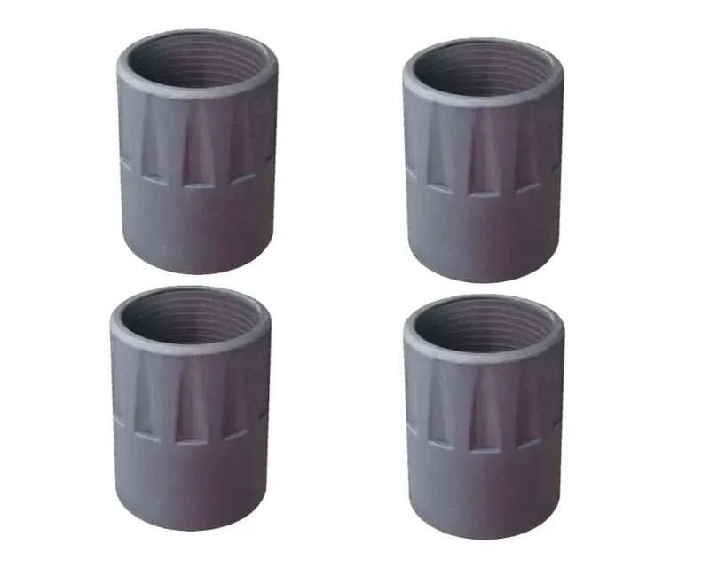 AFCO 20379-1S Shaft Guard Service Kit