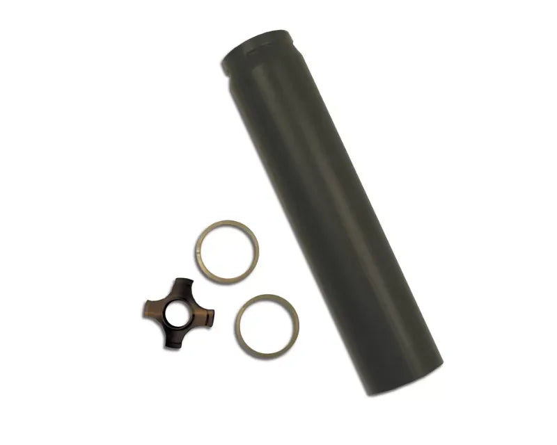 AFCO 20379-1 Shaft Guard Conversion Kit