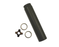 AFCO 20379-1 Shaft Guard Conversion Kit