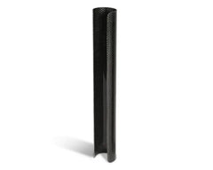 AFCO 20379-3 Small Body Shock Thread Protector