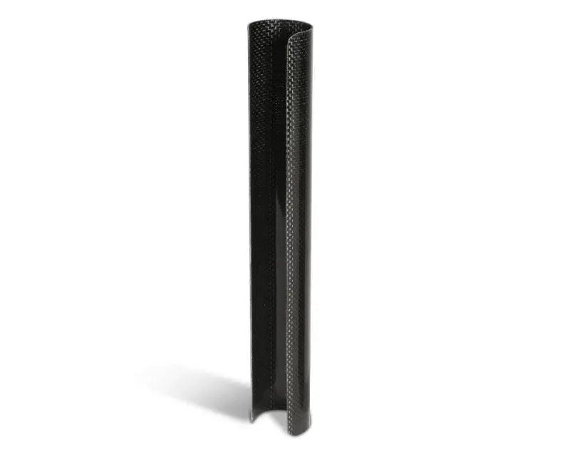 AFCO 20379-3 Small Body Shock Thread Protector