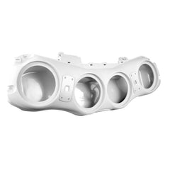 Photo - Primary