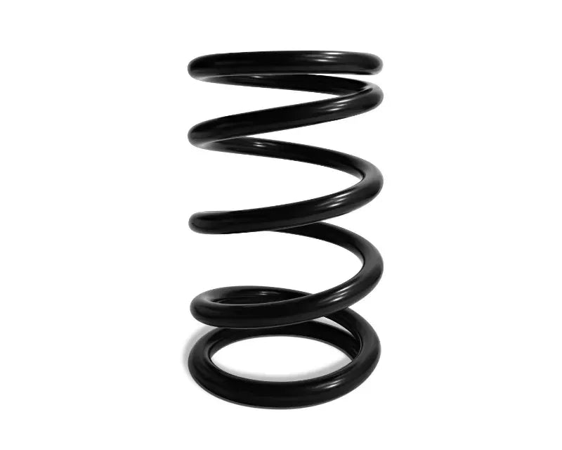 AFCO 20625B 5" x 9.5" Black Front Spring