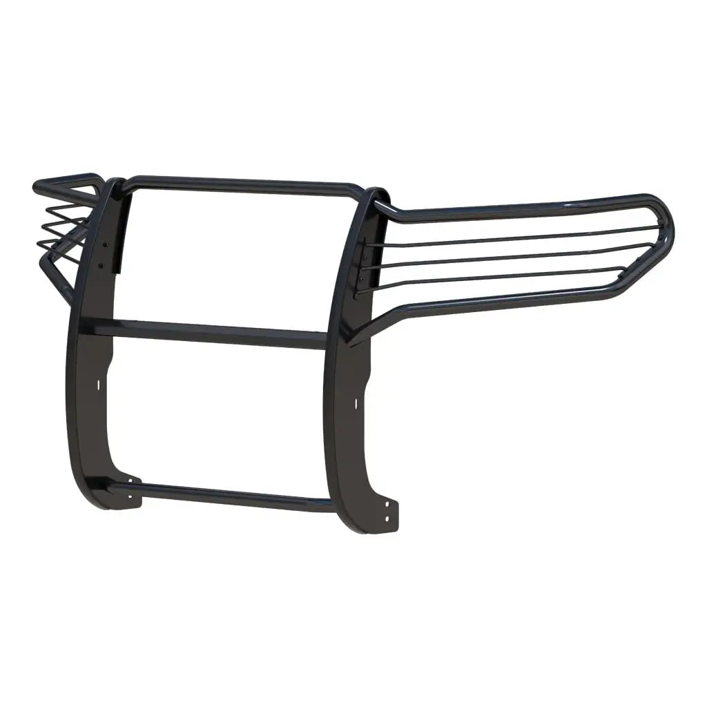 ARIES 2069 Black Steel Grille Guard for 2008–2021 Toyota Sequoia