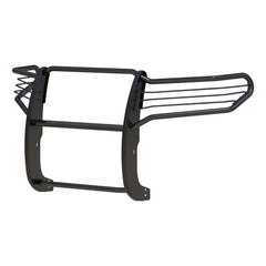 ARIES 2069 Black Steel Grille Guard for 2008–2021 Toyota Sequoia
