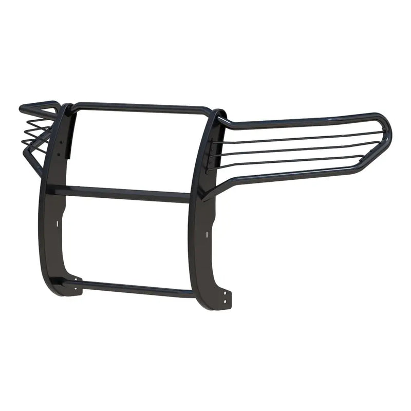 ARIES 2069 Black Steel Grille Guard for 2008–2021 Toyota Sequoia