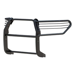 ARIES 2070 Black Steel Grille Guard for 2024–2026 Toyota Tacoma