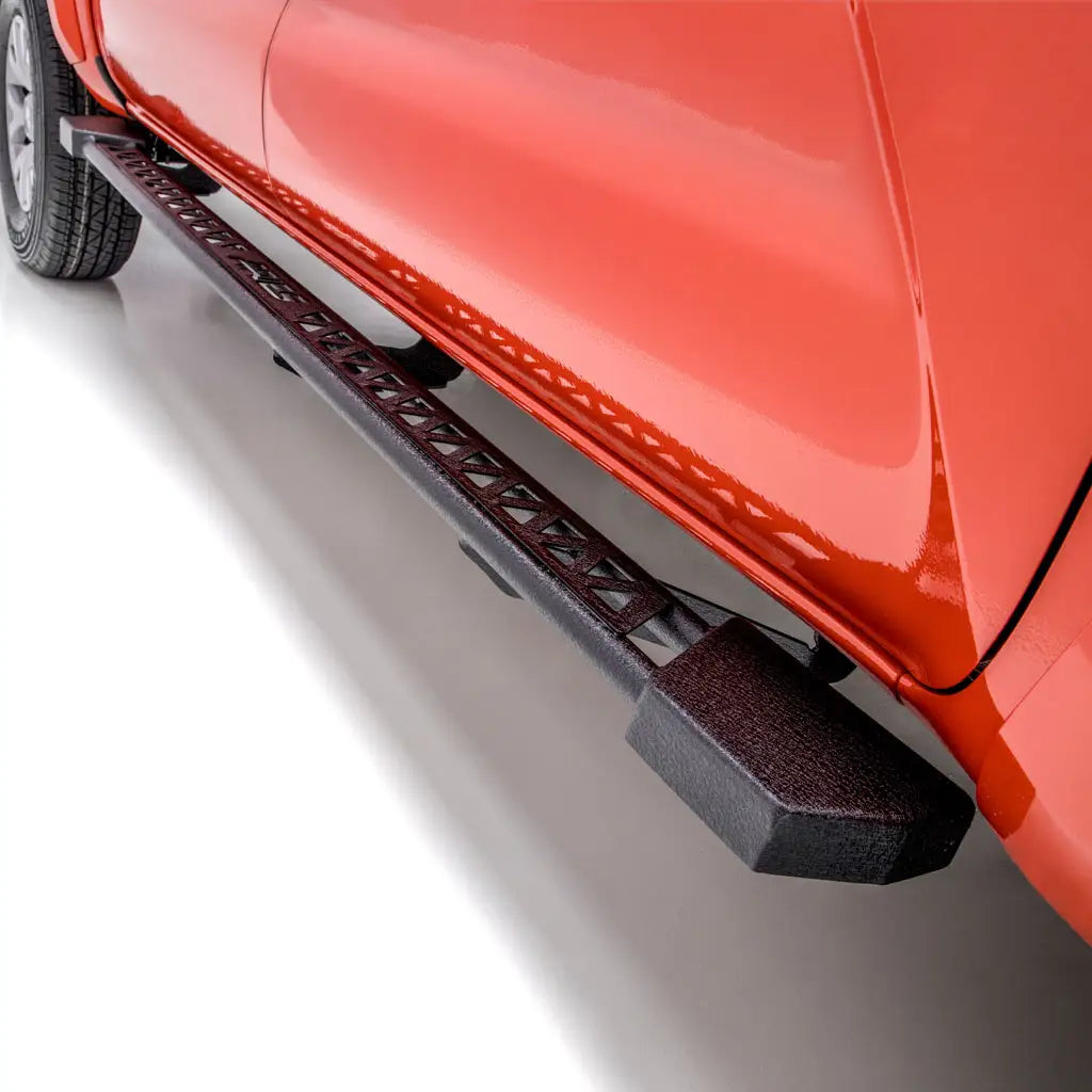 ARIES 2074151 Rocker Step Running Boards