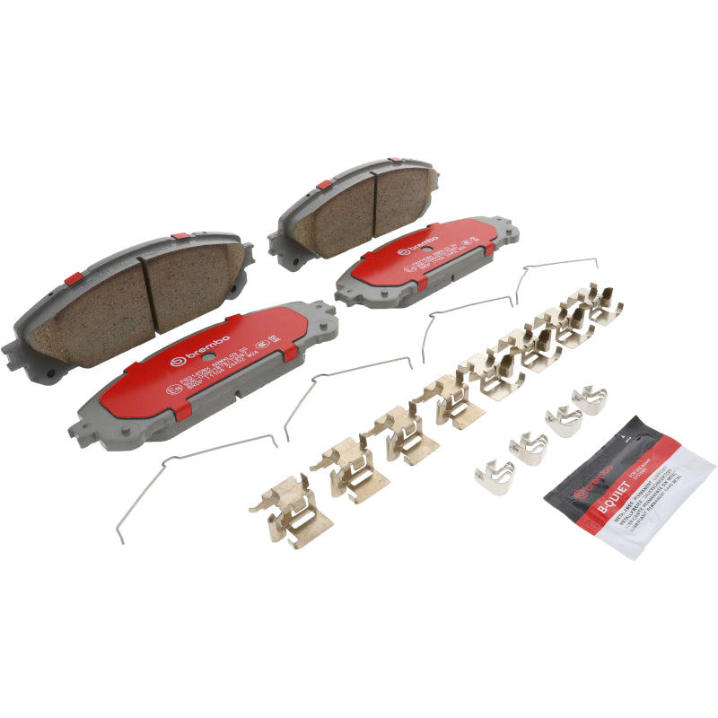 Photo - Primary
