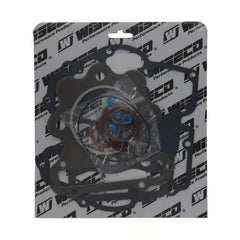 User 1