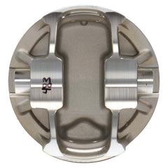 User 1