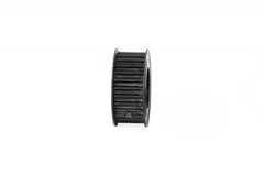 Aeromotive 21112 HTD