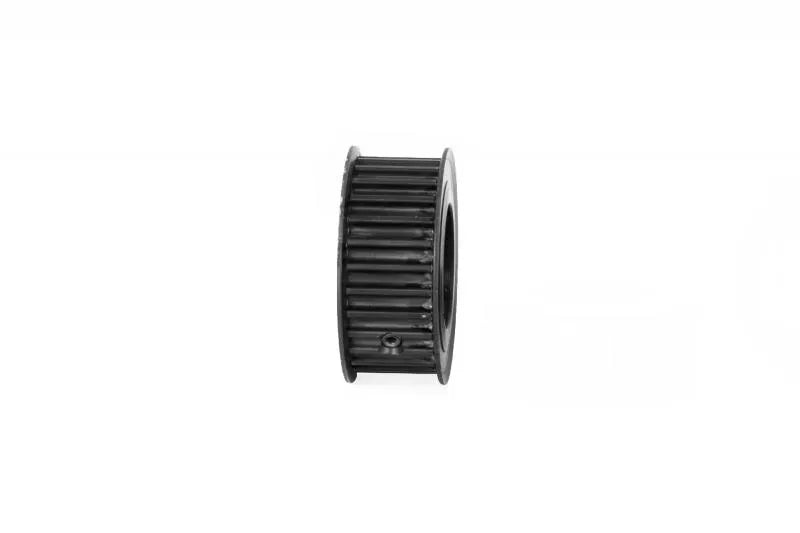 Aeromotive 21112 HTD