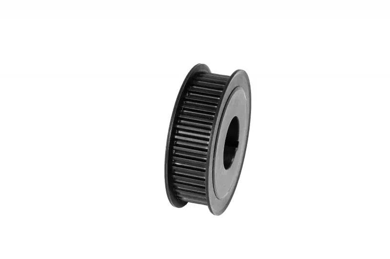 Aeromotive 21115 HTD Pulley 5M 40-Tooth 1-Inch Bore Universal Fitment Fuel System Component