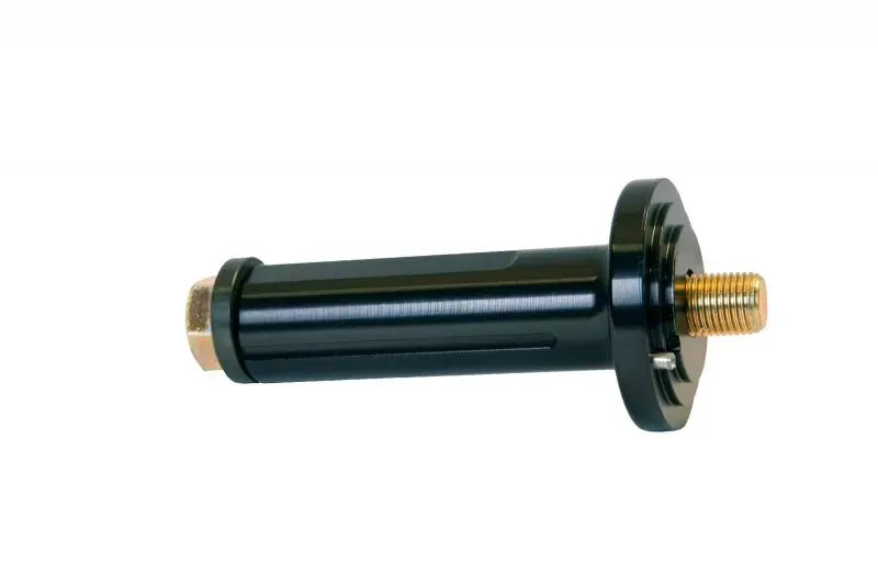 Aeromotive 21119 BB Chevy 1-Inch Mandrel Fuel System Component