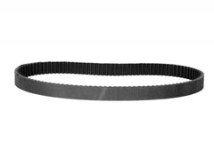 Aeromotive 21122 HTD Drive Belt 5M 15mm 565mm for 2018 Jeep Wrangler JK