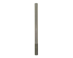 AFCO 21208-1 Torque Link Chrome Shaft