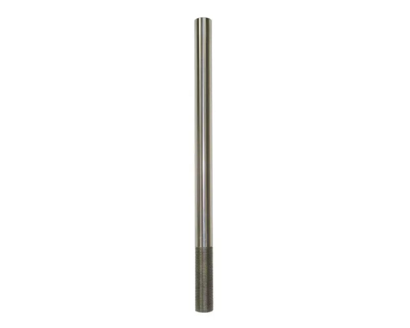 AFCO 21208-1 Torque Link Chrome Shaft