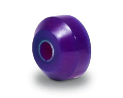 AFCO 21209-3P 2-1/4" O.D. Purple 60 Durometer Bushing Two Stage Torque Link