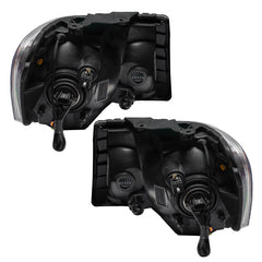 User 1