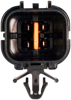 Photo - out of package