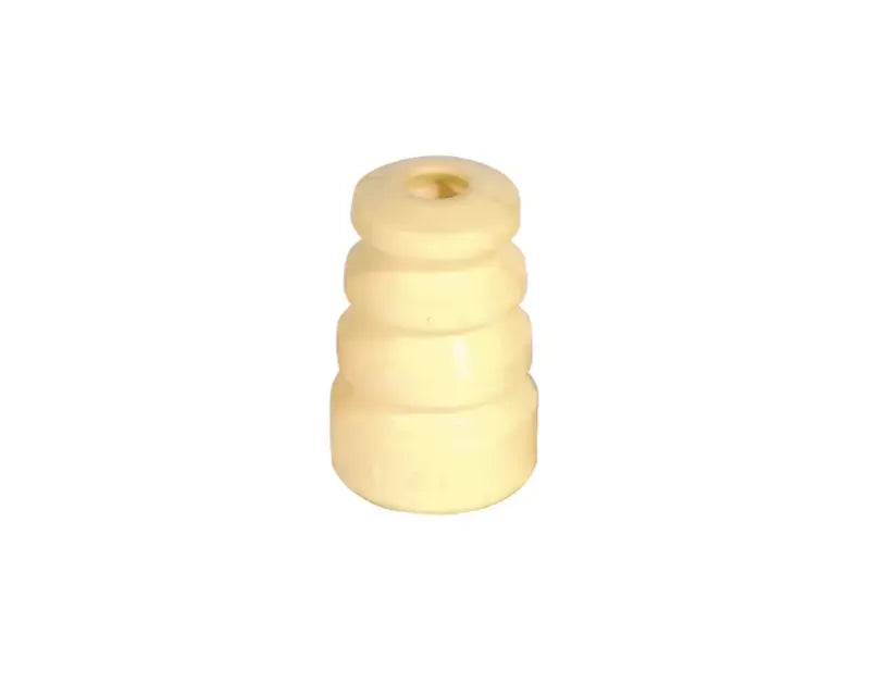 AFCO 223550 3" Tall Natural Color Medium Compound Bumpstop