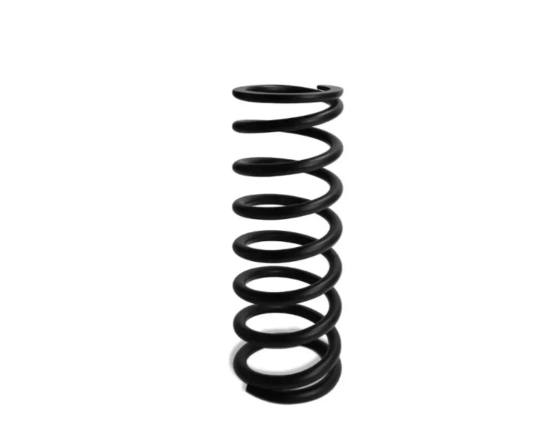 AFCO 22650B 12" Black Springs