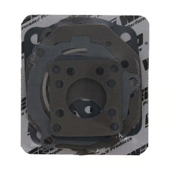 User 1