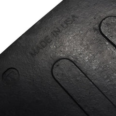 Photo - Unmounted