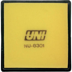 User 1