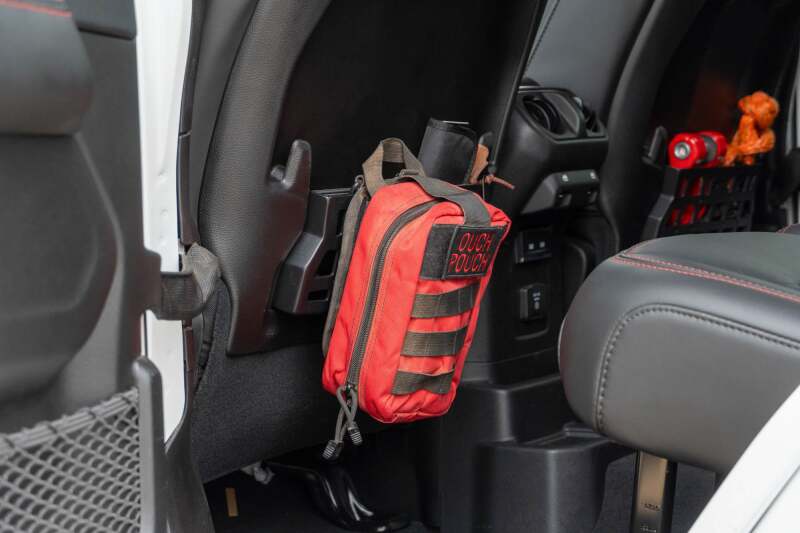 Photo - out of package