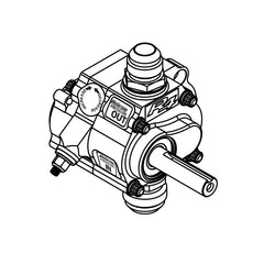 Line Art