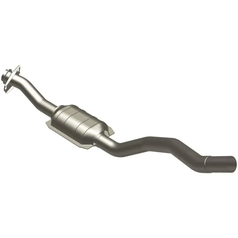 MagnaFlow 23253 Standard Grade Direct-Fit Catalytic Converter 23253 for Chrysler/Dodge/Plymouth