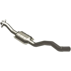 MagnaFlow 23253 Standard Grade Direct-Fit Catalytic Converter 23253 for Chrysler/Dodge/Plymouth