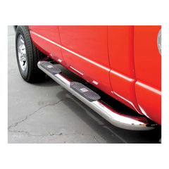 ARIES 235014-2 06 DODGE RAM MEGA CB 4 SS BIG