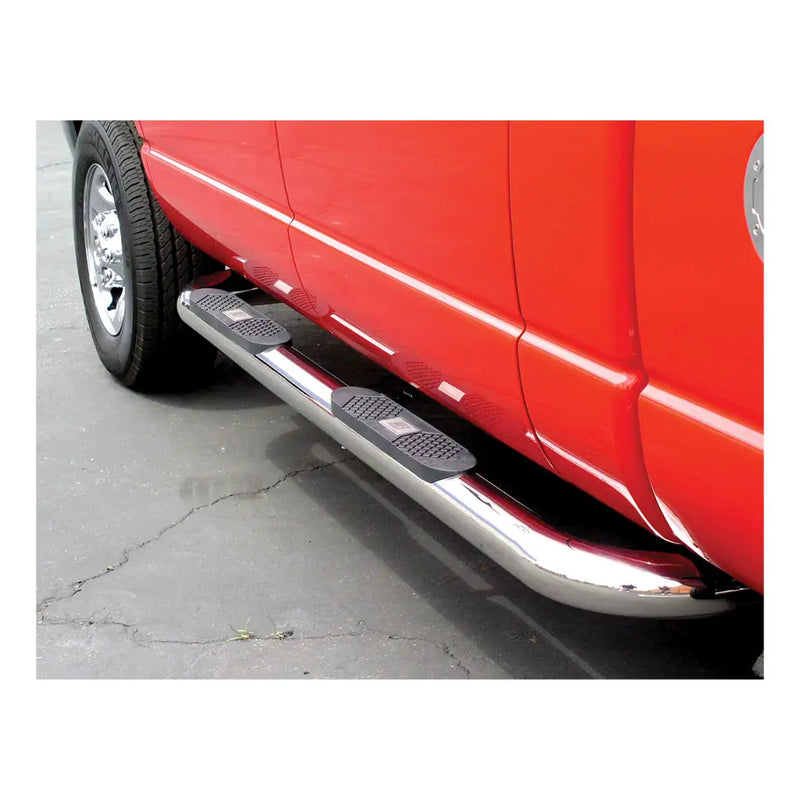 ARIES 235014-2 06 DODGE RAM MEGA CB 4 SS BIG