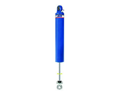 AFCO 2375 Steel Shock Monotube 23 Series Big Body 7" Comp 5/Reb 5