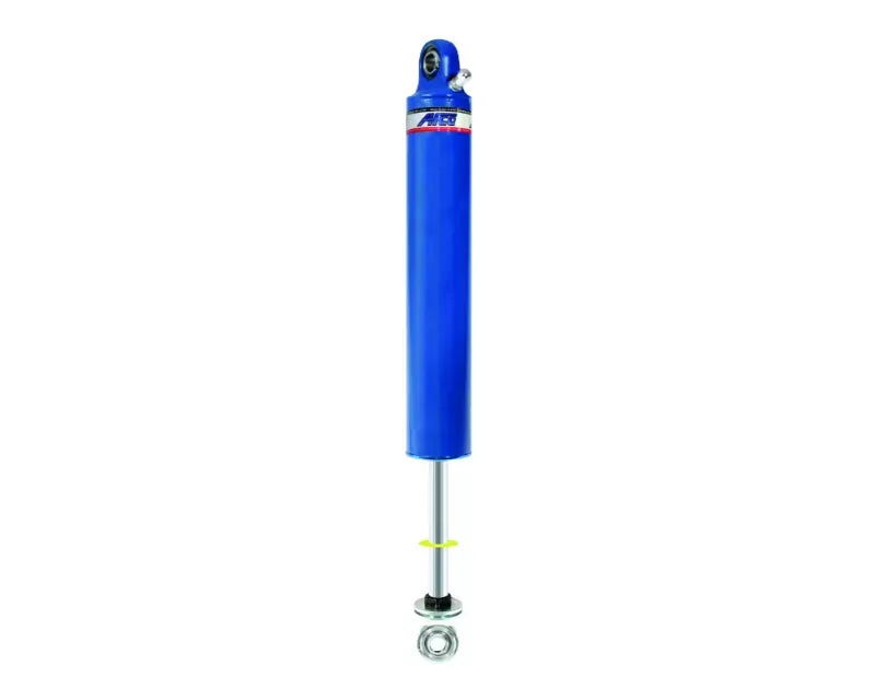 AFCO 23E1-RR-B Steel Shock Monotube 23 Series 9" Right Rear Base