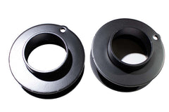 Photo - Primary