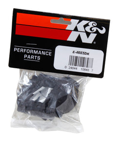 Photo - in package