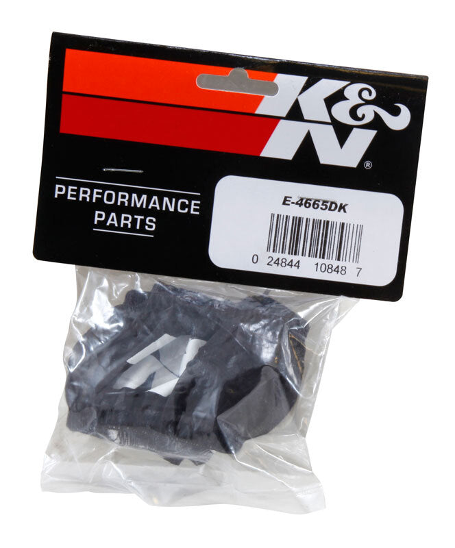 Photo - in package