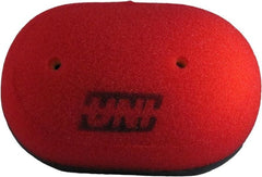 User 1